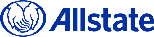 Allstate