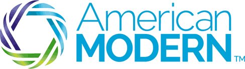 American Modern
