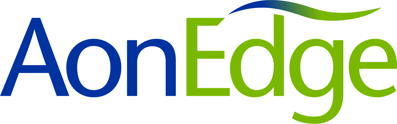 AonEdge