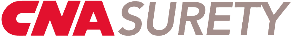 CNA Surety