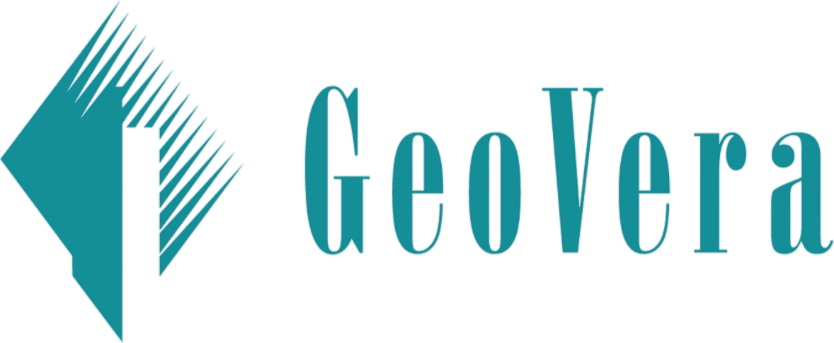 Geovera
