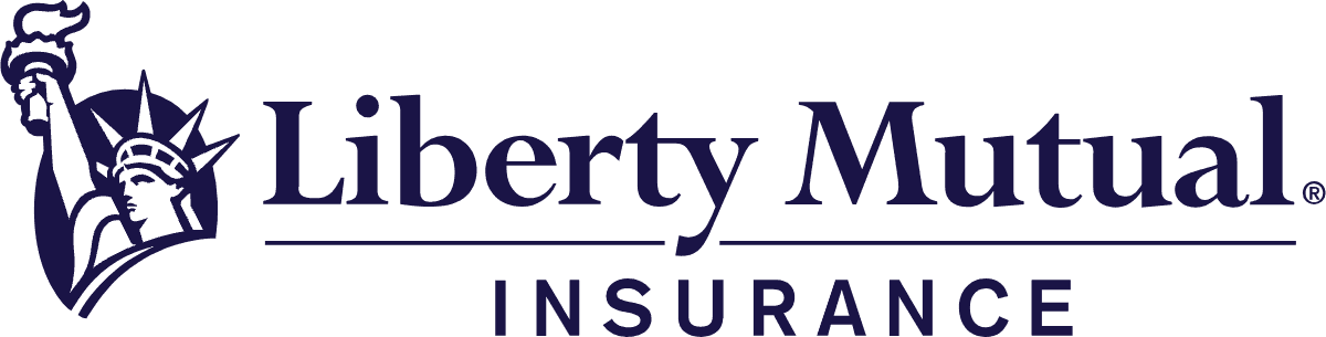 Liberty Mutual / Safeco