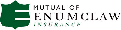 Mutual of Enumclaw