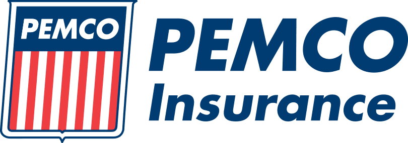 PEMCO