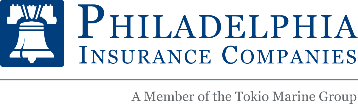 Philadelphia Insurance