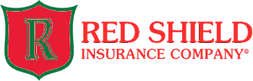 Red Shield