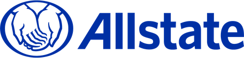 Allstate