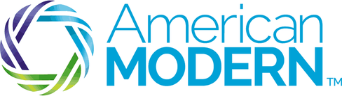 American Modern
