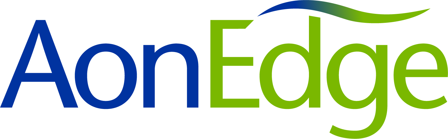 AonEdge