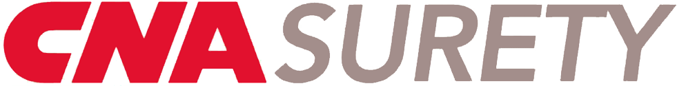 CNA Surety