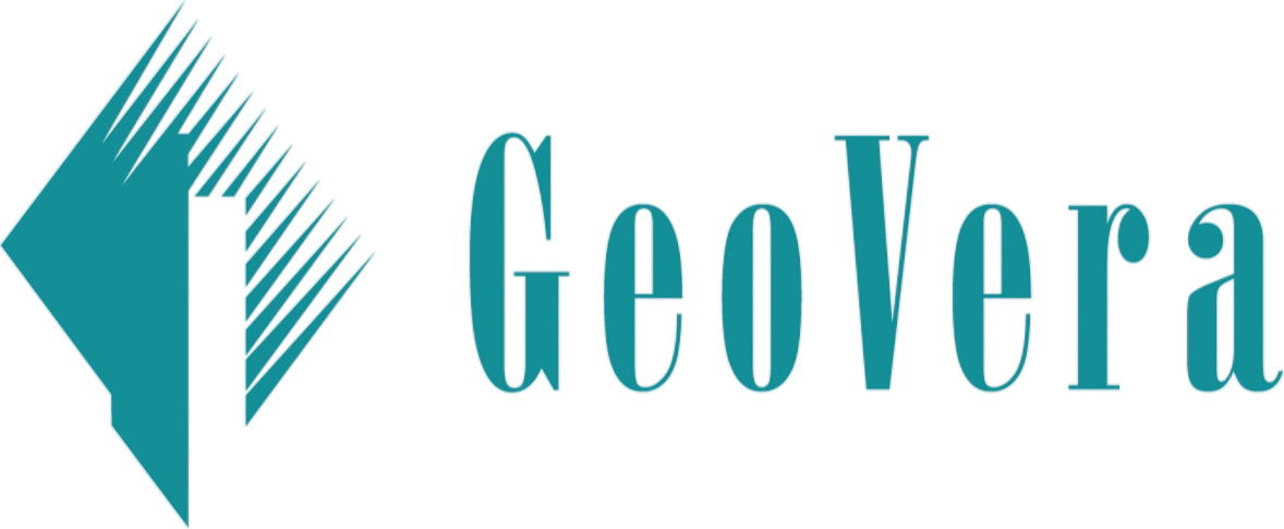Geovera