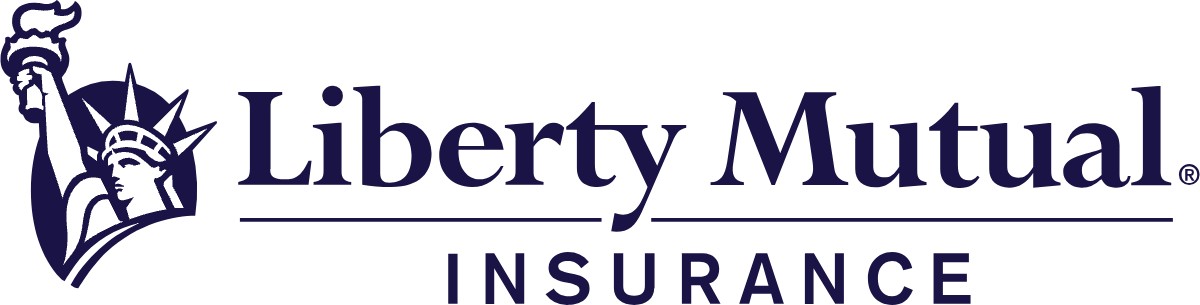 Liberty Mutual / Safeco