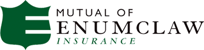Mutual of Enumclaw