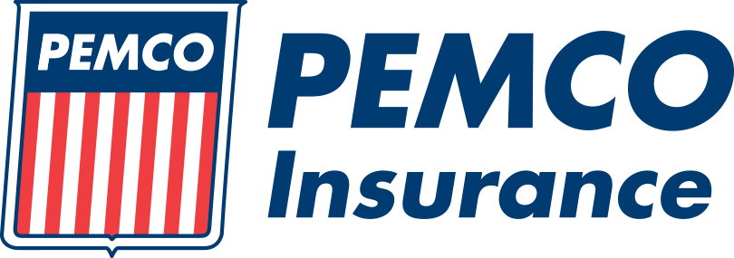 PEMCO