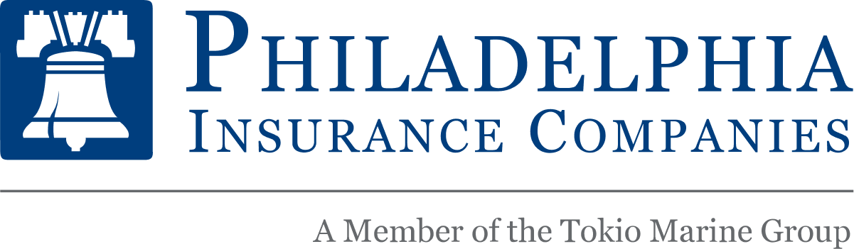 Philadelphia Insurance