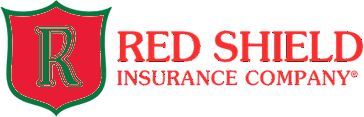Red Shield